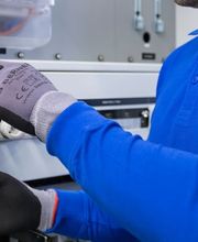 Elettro-Mastai SA Bild 5