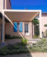MASD image 3