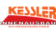 Kessler Innenausbau GmbH