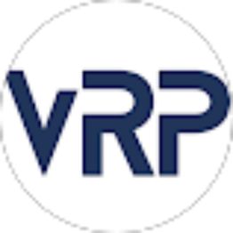 Valley Ridge Painting Services