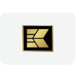 Echafaudage Kapar