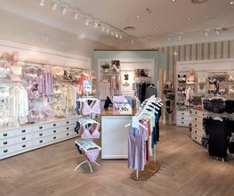 Intimissimi immagine 2