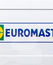 Euromaster Creil image 12