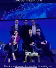 Aesthetic Clinique image 17