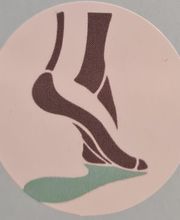 LAPIN Siméon image 6