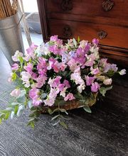 Secret de rose image 2