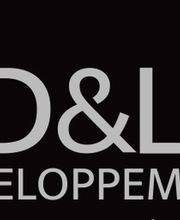 Adela Développement image 2