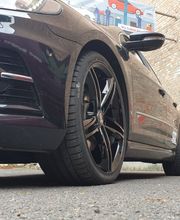 Reifen & Kfz-Meisterbetrieb TIP TOP Lübeck Bild 9