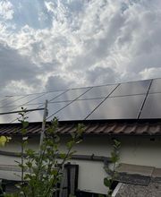 Elektrotechnik Muharremi Bild 20