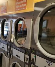 My Sunny Laundry image 4