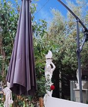 Brigitte REBUFFET - Praticien en massage image 14