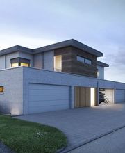 Vollenweider Bau AG Bild 4