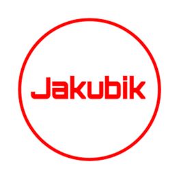 Metallbau & Sandstrahlen Jakubik