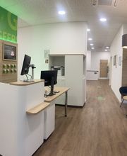 GEERS Hörgeräte Bild 2