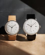 Strobel Uhren und Schmuck Bild 14