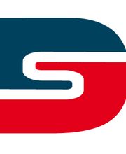 SDAutomation SA Bild 1