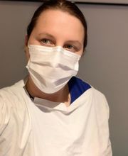 Zanetto-Chabrand Audrey image 1