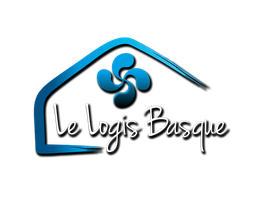 Le Logis Basque