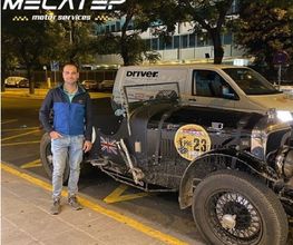 taller_mecanico_mecatep_services_sevilla.jpg