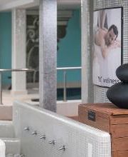 Spa Occidental Roca Negra imagen 3