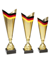 Pedro Scharffenberger Bild 12