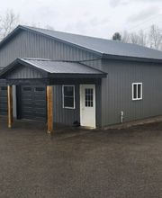 Peachey Builders LLC image 6