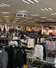 AWG Mode Center Marienberg Bild 4