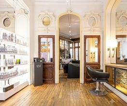 Studio Baert Coiffure image 1