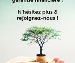 CER LIGNE DE CONDUITE image 11