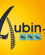 Aubin TP image 1