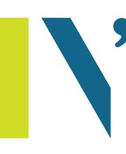 Immonova't imagen 11