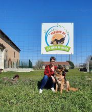 Pension de la Terre du Milieu image 6