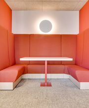 Idex Direction Régionale SUD EST image 4