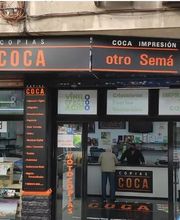 portada-coca-granada.jpg
