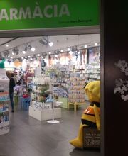 Farmacia Marc Belenguer imagen 2