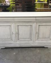 SD Vernisseur image 9