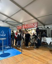 Assurance Generali - Sarl Innov'Assur image 11