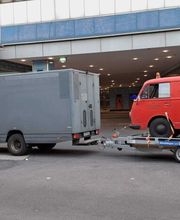 WhatsApp Image 2025-08-09 at 14.08.40.jpeg