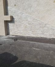 Granicruz SARL image 2