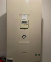 All Chaufritec image 7