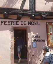 Féerie De Noël image 10