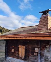 Despond Entreprises Sàrl Bild 14