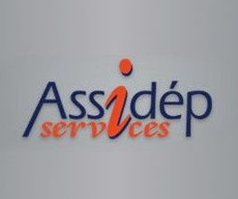 Assidép Services image 1