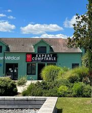 Lvls Expertise Comptable Bergerac image 3