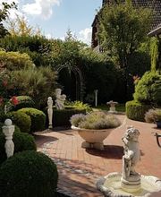 Agentur Hartung Hauspersonal Bild 5