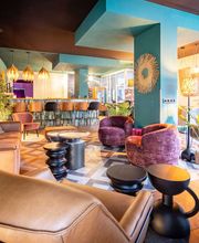 ibis Styles Aalen Bild 3