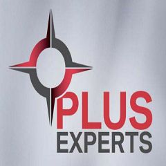 Plus Experts