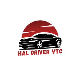 Hal Driver VTC