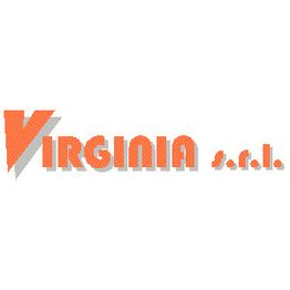 Virginia logo