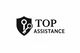 Top assistance
